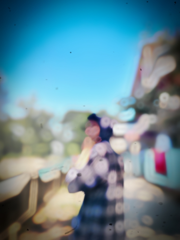 mera yaar sajan tuuu