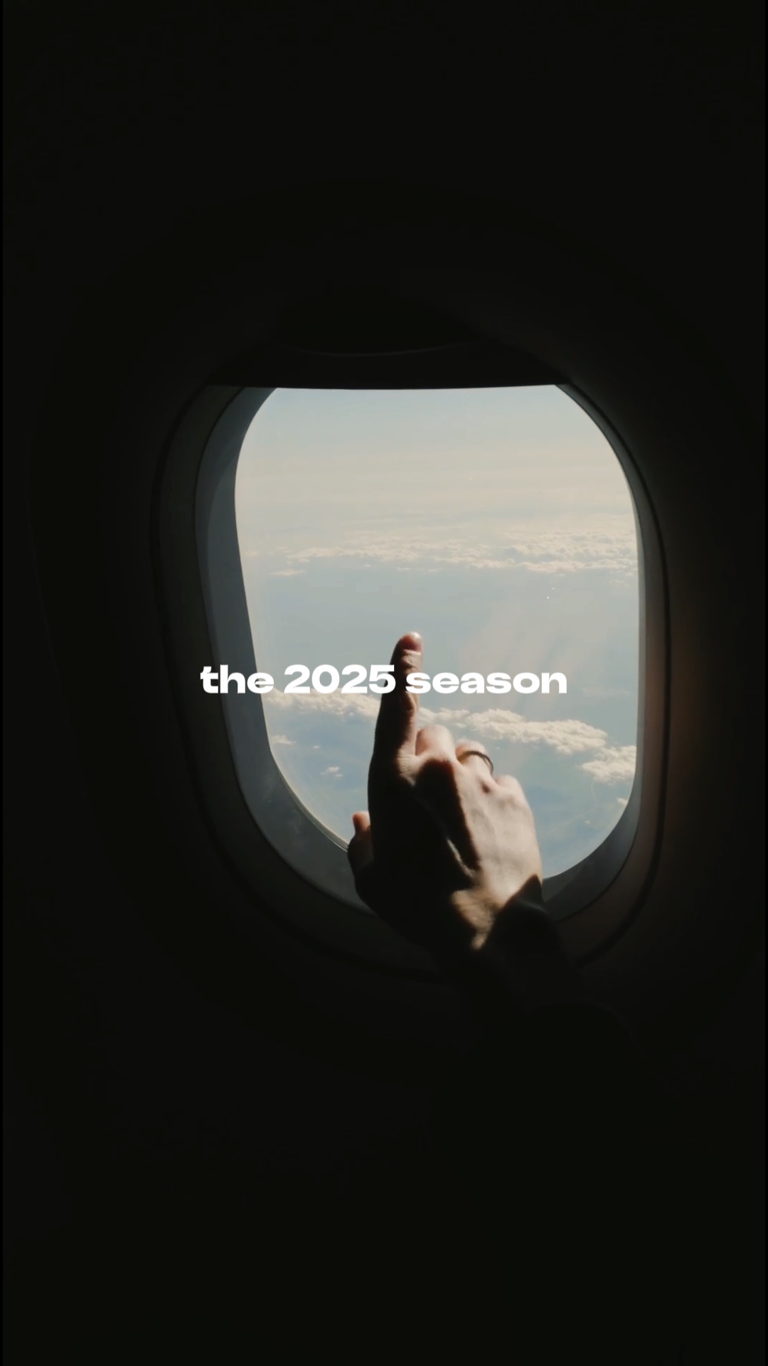 2025 kommt zu einem en