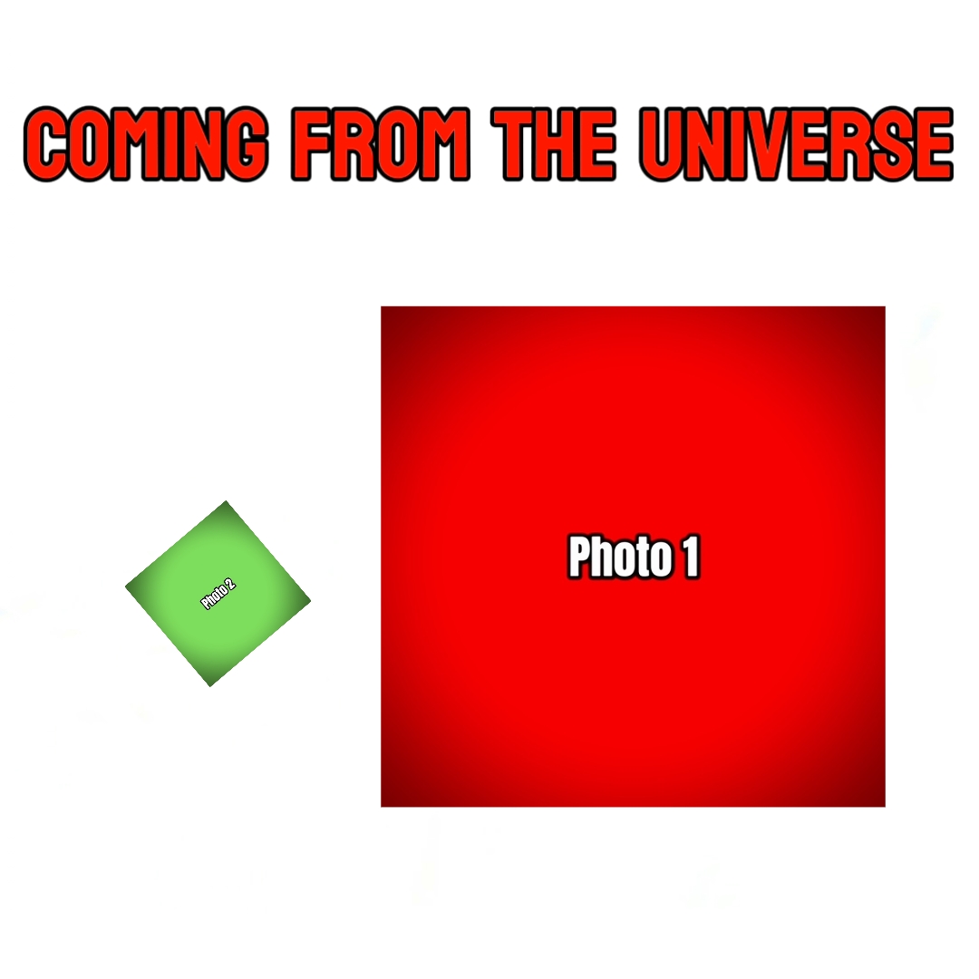 uas funny templates