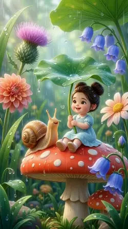 ตุ๊ต๊ะ&ต้วมเตี้ยม