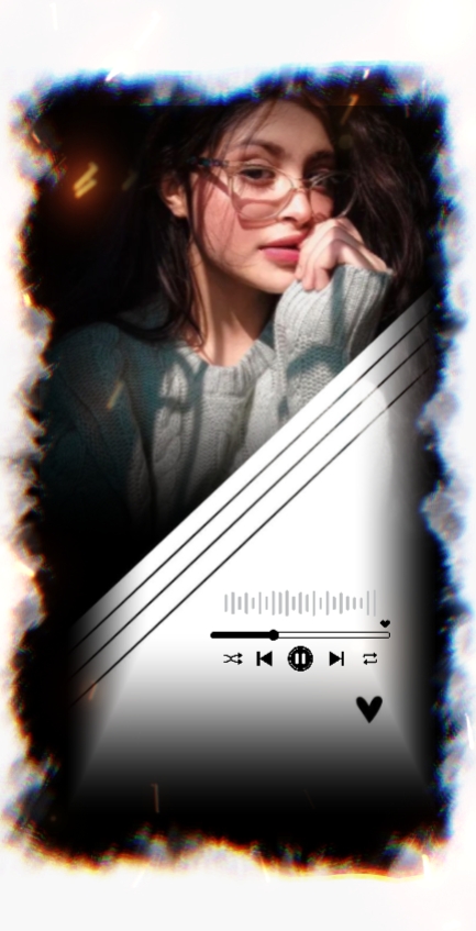 جے پر ہندا تو نئیں _