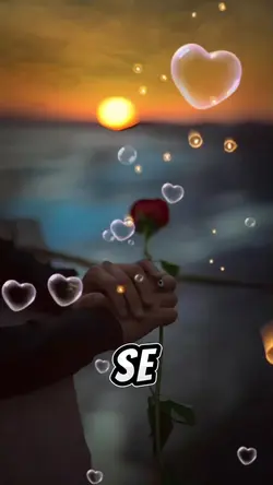 SE QUEDÓ CONMIGO
