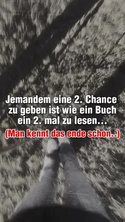 Macht kein Sinn…