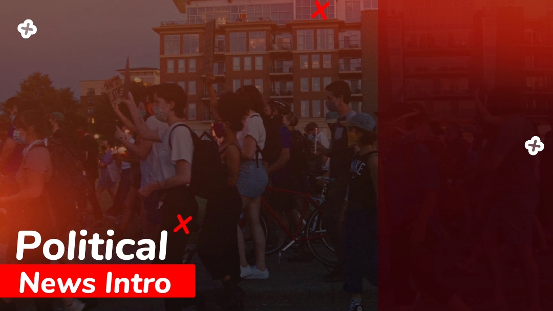 Intro-NewsPolitical