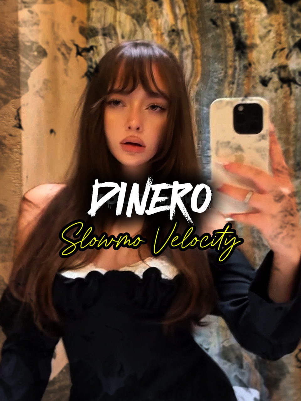 Dinero