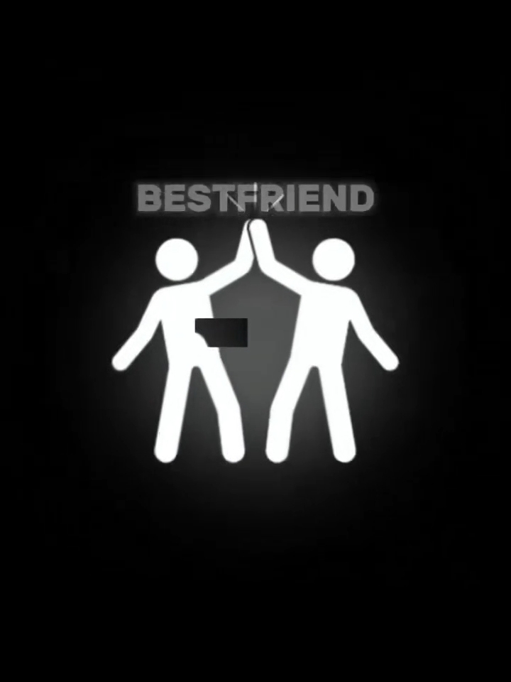 Bester Freund 