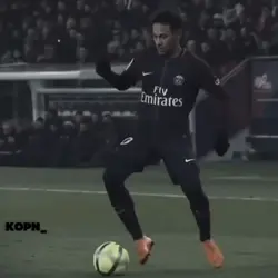 NEYMAR SAD EDIT