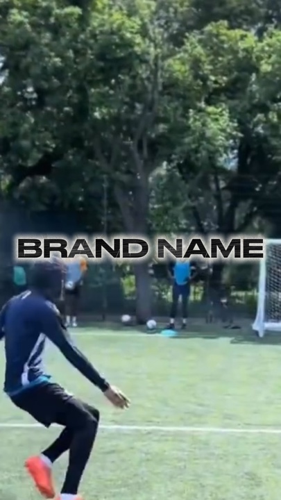 Soccer