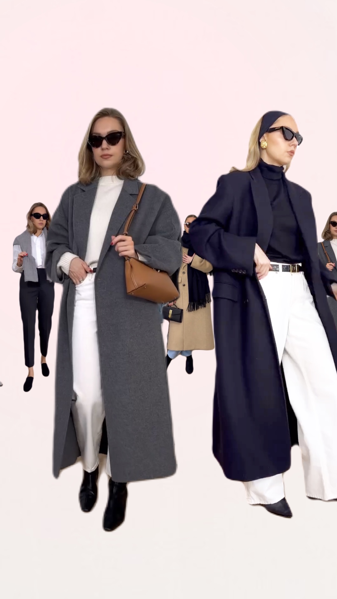 outfits ideas to