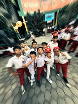 blur 0,5 kece badai