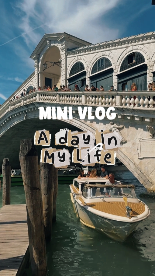1 vlog aesthetic 