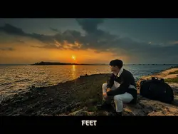 Efek 0,5 ultrawide??