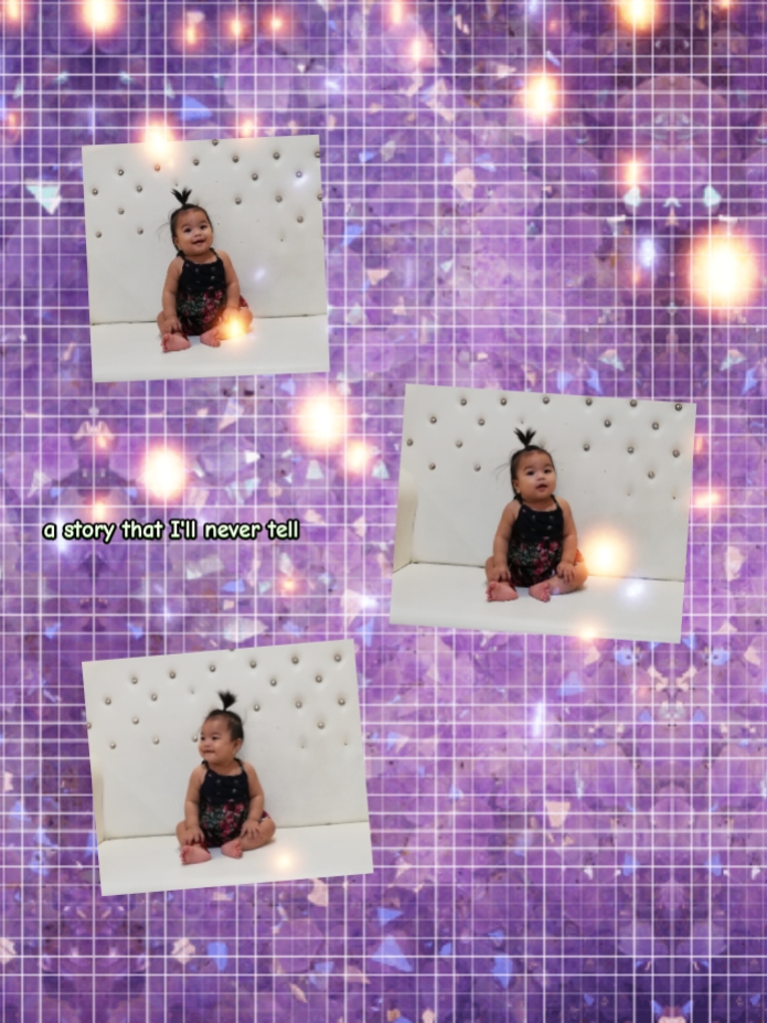 3 PICTURES TEMPLATE