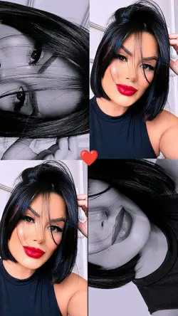 fotos e efeitos