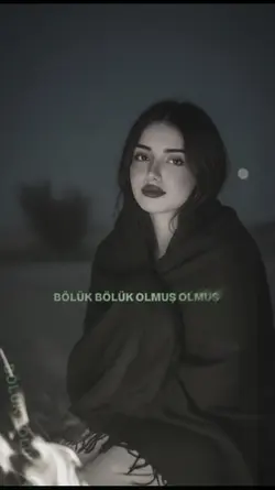Viral şablon