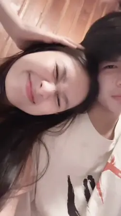 ฉันไม่หยุดรักเธอ💕