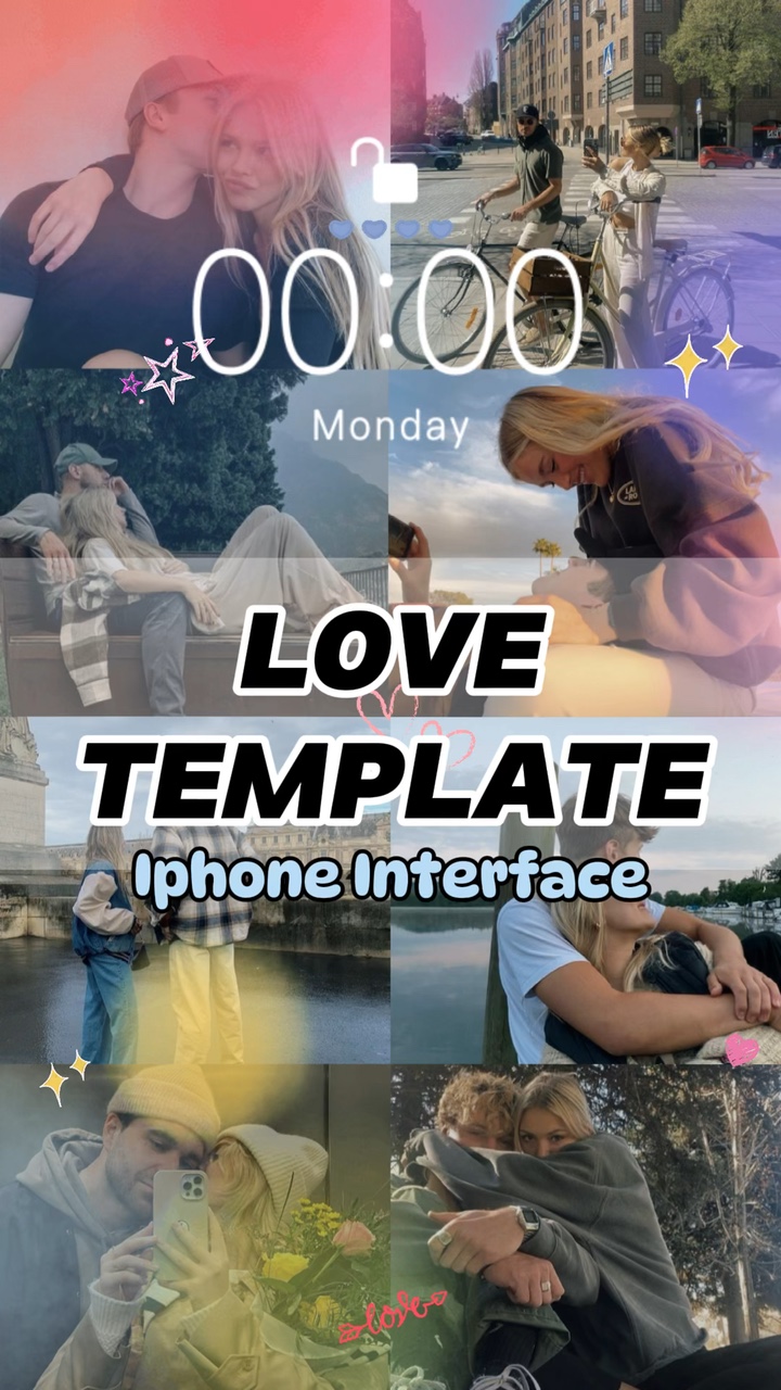Wallpaper iPhone 🩵