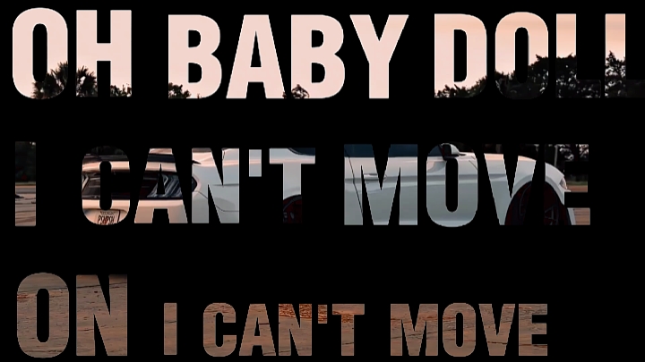 CINÉMATIQUE PORSCHE