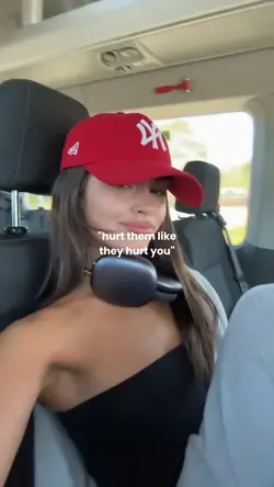 wrong girl