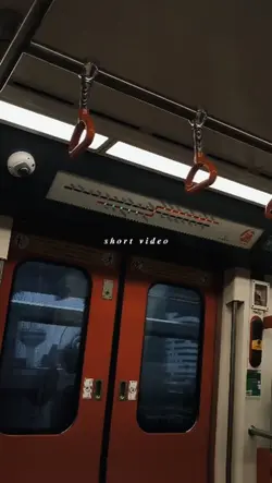 short video 