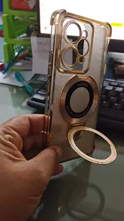 เคสเรียมี