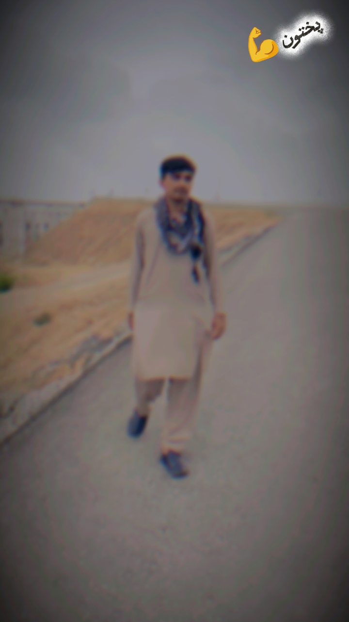 Pakistan zindabad