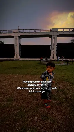 Dpr 