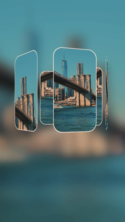 6 photos or videos