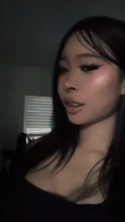beautiful