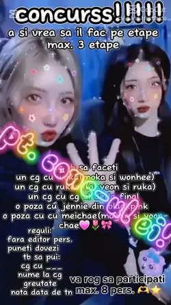 conc