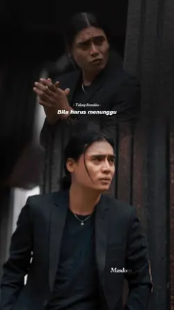 Tulang Rusuku