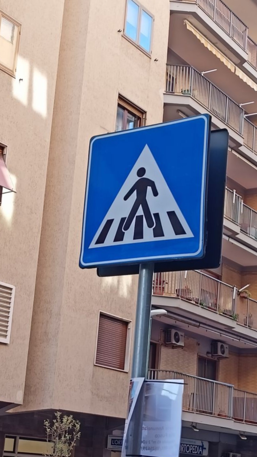Black in yelow