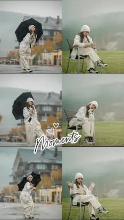 AbadikanFotoMomentmu