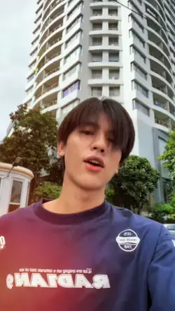 เผื่อเธอรอไม่ไหว