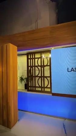Entrevista 