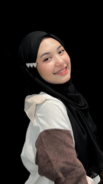 Hapi Arka Plan 