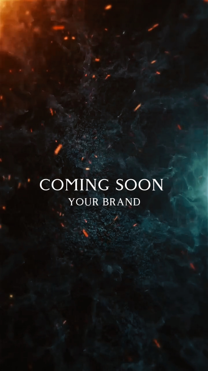 Trailer Segera Hadir 