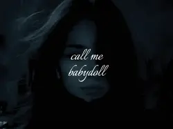 Babydoll