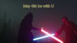 Starwars Battles