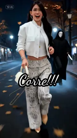 CORRE 