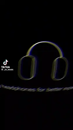 Free audio