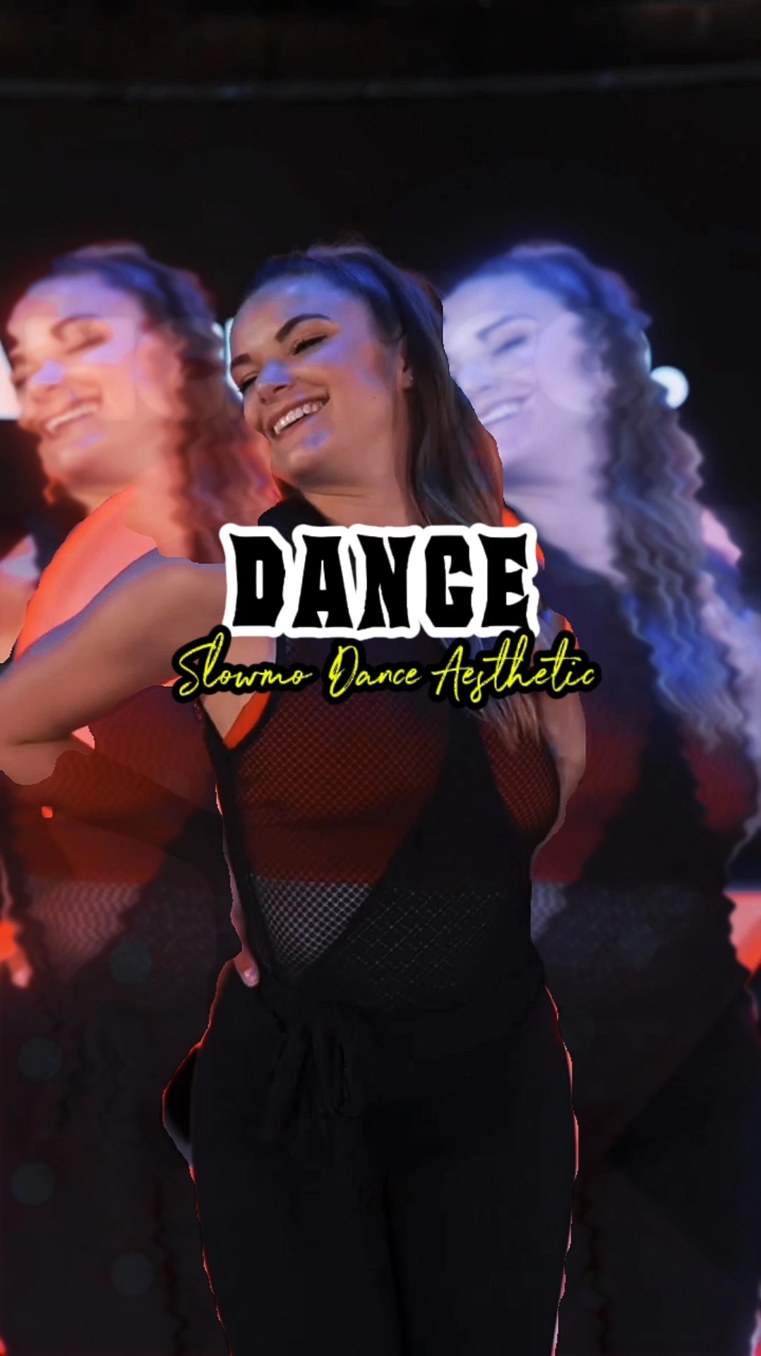 BAILE