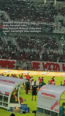 Semoga Pildun