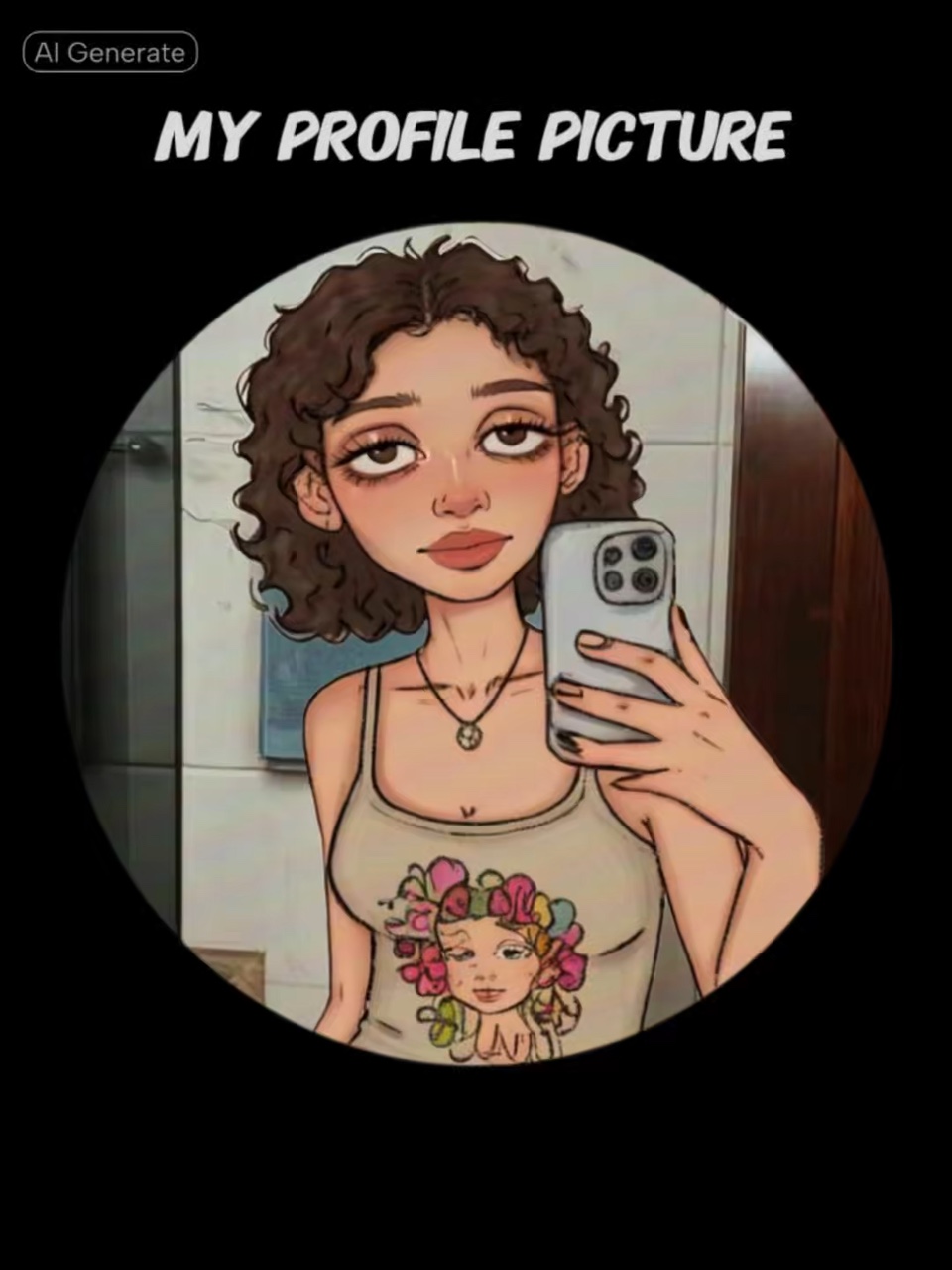 Imagen De Perfil