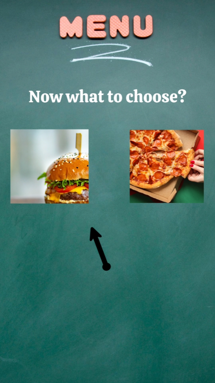 Introducing Delicious Dishes Tiktok Style 