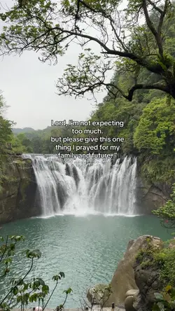 PRAY