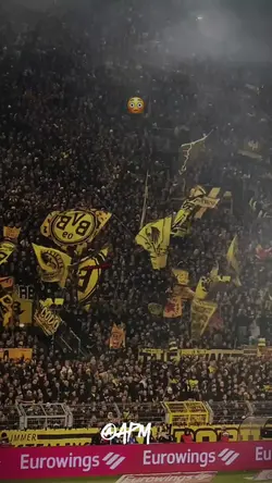 DORTMUND