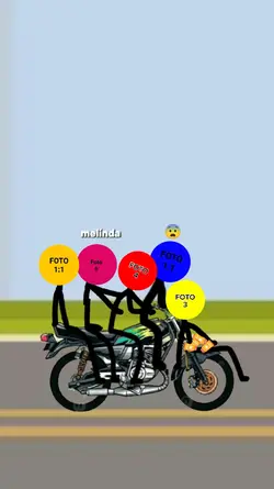 semua pegangan ver 5