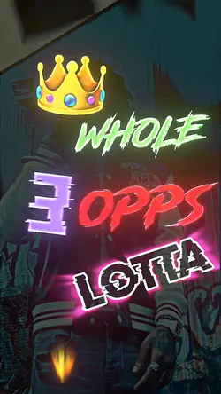 Pop Shii π₯