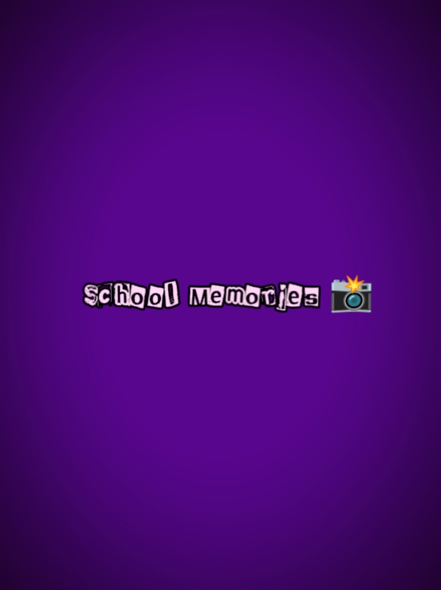 Cover Picture